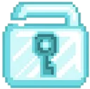 DL
