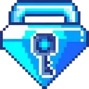 bgl