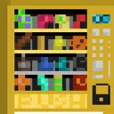 goldvend goldvend