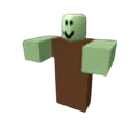 1676robloxzombie Discord Emoji
