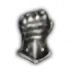 ironman