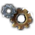 technology