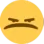 grrr