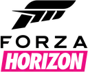 forza_horizon