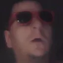 IvanScared Discord Emoji
