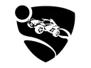 rocket_league