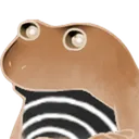 invertedcolorpoli