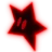 Redstar RedStar Discord Emoji