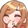 ihihi