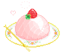 emojipostre_su