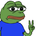 Pepebye