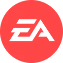 ElectronicArtsLogo
