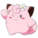 clefwink clefwink