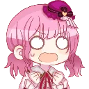 CE_EmuLimSweat