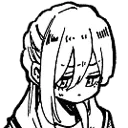 SubaruSad