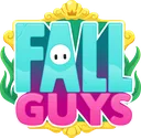 fallguys