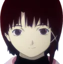 smile_lain