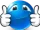 bls