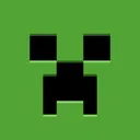 Minecraft Discord Emoji