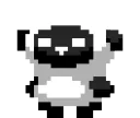 sheepySquish