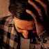 ouchieaheadache