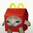 emoji_8