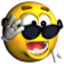 joe_ayo joe_ayo