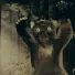 punchbears
