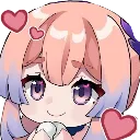 emoji_106