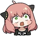 emoji_108