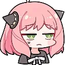 emoji_109