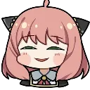 emoji_110