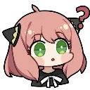 emoji_111