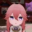 emoji_112