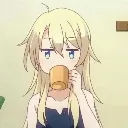 emoji_113