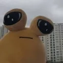 emoji_117