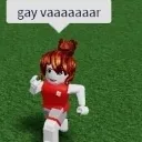 emoji_119