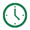 Clock_fast