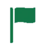 Flagge_fast