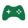 Game_fast