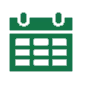Kalender_fast