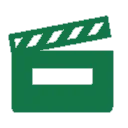 Video_fast