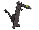 s_httyd_toothless_dance