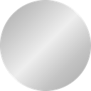 silver Discord emoji
