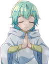 IvyPray IvyPray