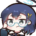 ChihiroShock