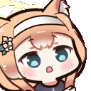 MariUwU