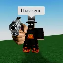 I_have_gun I_have_gun