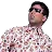 INDIANHERO