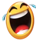 roflnokia
